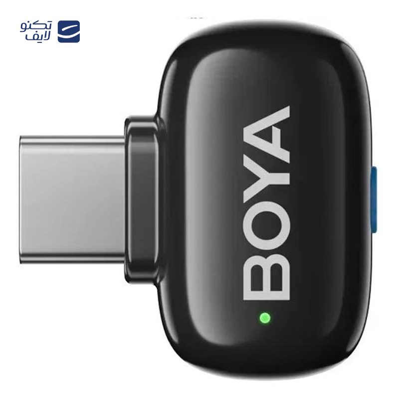 gallery-میکروفون بی سیم یقه ای بویا مدل BY-V10 copy.png gallery-میکروفون بی سیم یقه ای بویا مدل BY-V10 copy.png