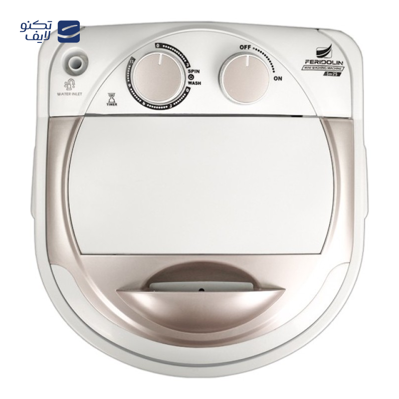 gallery-ماشین لباسشویی فریدولین 4.5 کیلویی مدل SWF45G copy.png gallery-ماشین لباسشویی فریدولین 4.5 کیلویی مدل SWF45G copy.png