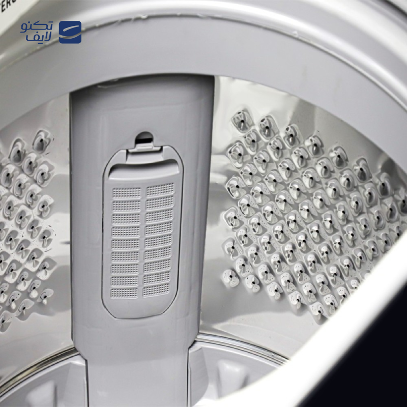 gallery-ماشین لباسشویی فریدولین 2.5 کیلویی مدل تک شو copy.png