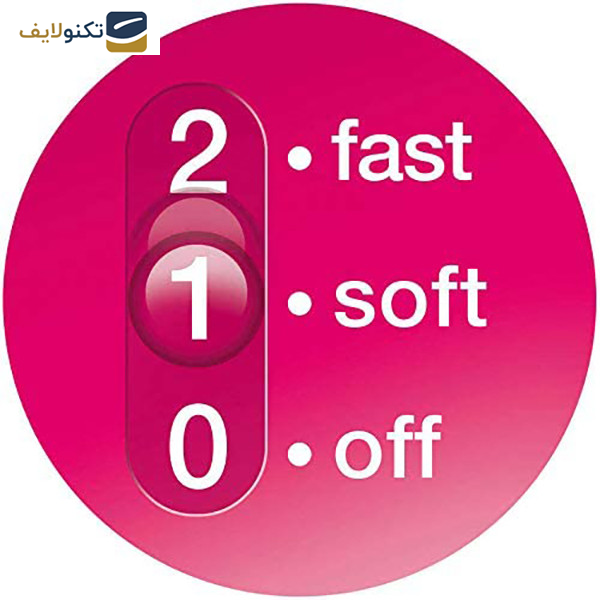 gallery-اپیلاتور براون مدل Hello Face copy.png gallery-اپیلاتور براون مدل Hello Face copy.png