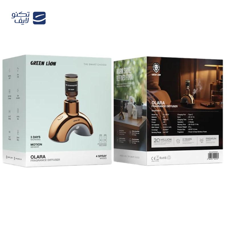 gallery-خوشبوکننده هوا گرین لاین مدل Jumbo copy.png gallery-خوشبوکننده هوا گرین لاین مدل Jumbo copy.png