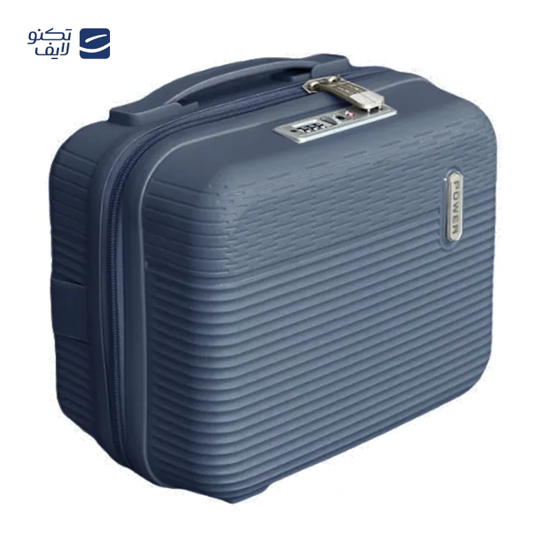 gallery-چمدان مسافرتی پاور مدل PWR40340 SERIES مجموعه چهار عددی copy.png gallery-چمدان مسافرتی پاور مدل PWR40340 SERIES مجموعه چهار عددی copy.png