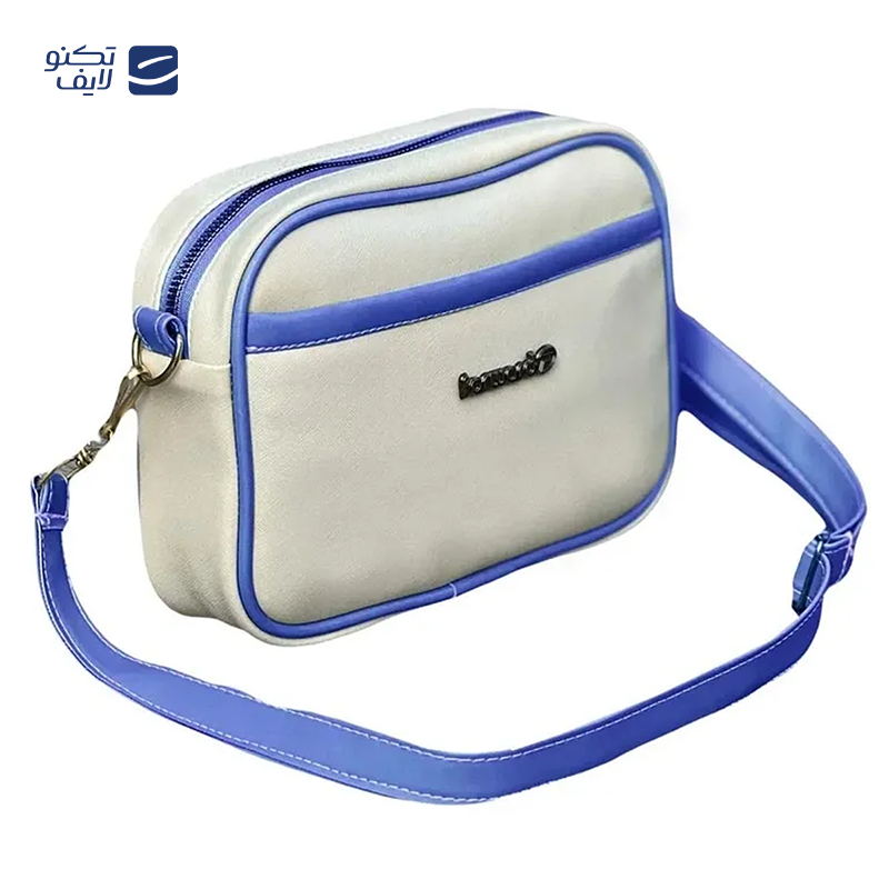 gallery-كیف رودوشی فوروارد مدل FCLT4410 copy.png gallery-كیف رودوشی فوروارد مدل FCLT4410 copy.png