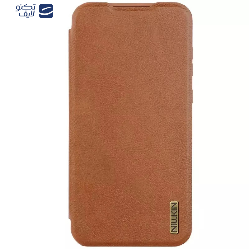 gallery-کیف کلاسوری گوشی سامسونگ Galaxy A56 - A36 نیلکین مدل Qin Pro Leather copy.png gallery-کیف کلاسوری گوشی سامسونگ Galaxy A56 - A36 نیلکین مدل Qin Pro Leather copy.png