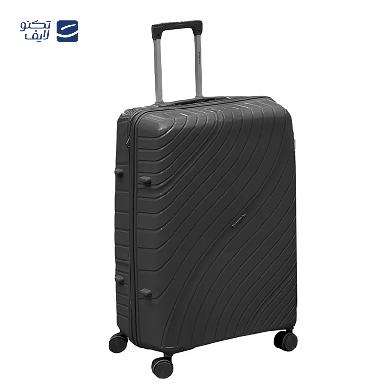 gallery-چمدان مسافرتی مندوزا مدل MDZ836 سایز کوچک copy.png gallery-چمدان مسافرتی مندوزا مدل MDZ836 سایز کوچک copy.png