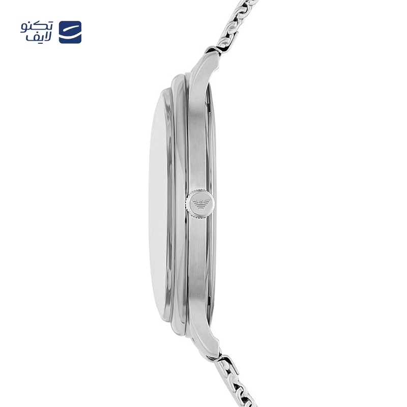 gallery-ساعت مچی عقربه ای مردانه امپریو آرمانی مدل AR11587 copy.png gallery-ساعت مچی عقربه ای مردانه امپریو آرمانی مدل AR11587 copy.png