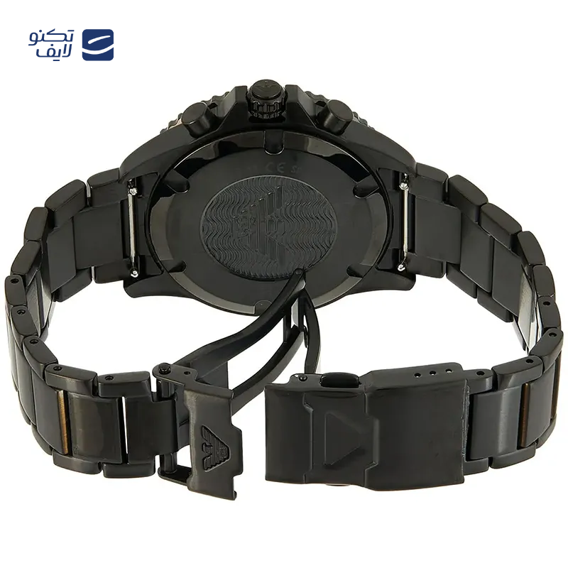 gallery-ساعت مچی عقربه ای زنانه امپریو آرمانی مدل AR11195 copy.png gallery-ساعت مچی عقربه ای زنانه امپریو آرمانی مدل AR11195 copy.png