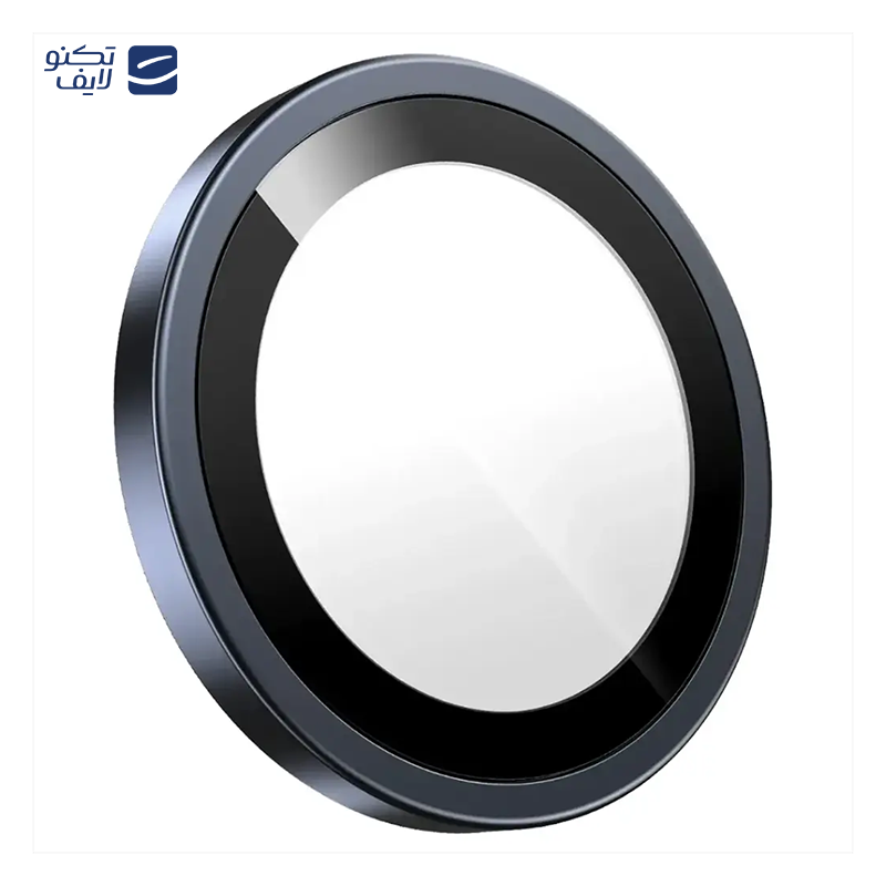 gallery-محافظ لنز دوربین گوشی اپل Apple iPhone 16 Pro گرین لاین مدل Classic Camera Lens copy.png gallery-محافظ لنز دوربین گوشی اپل Apple iPhone 16 Pro گرین لاین مدل Classic Camera Lens copy.png