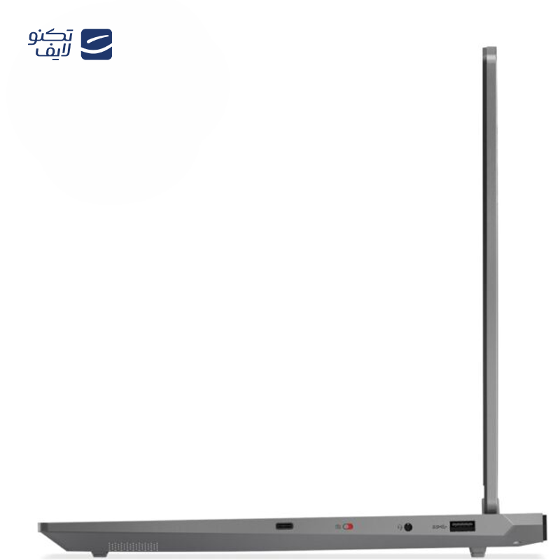 gallery-لپ تاپ لنوو 15.6 اینچی مدل LOQ i7 14700HX 64GB 512GB RTX 5050 copy.png