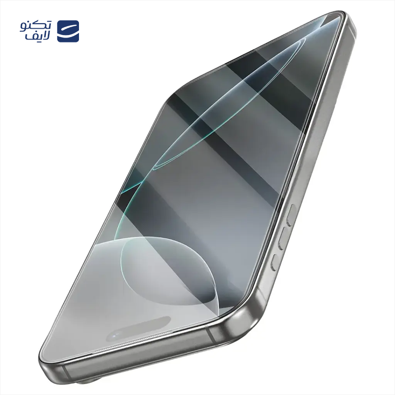 gallery-گلس گوشی اپل iPhone 17 Pro گرین لاین مدل 9H Steve HD copy.png gallery-گلس گوشی اپل iPhone 17 Pro گرین لاین مدل 9H Steve HD copy.png