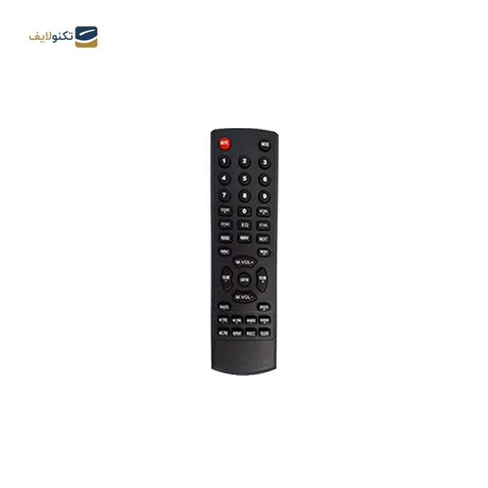 gallery-اسپیکر بلوتوثی قابل حمل لیتو مدل Party Box 300-gallery-2-TLP-16724_43825c0a-79ef-4a92-872b-44faa4af1092.png gallery-اسپیکر بلوتوثی قابل حمل لیتو مدل Party Box 300-gallery-2-TLP-16724_43825c0a-79ef-4a92-872b-44faa4af1092.png