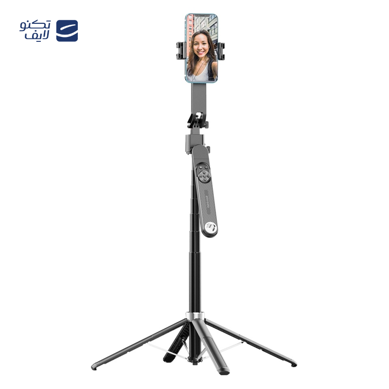 gallery-مونوپاد ویوو مدل Wi-SE001 copy.png