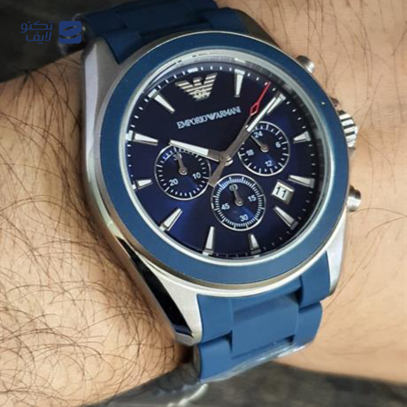 gallery-ساعت مچی عقربه ای مردانه امپریو آرمانی مدل AR80010 copy.png gallery-ساعت مچی عقربه ای مردانه امپریو آرمانی مدل AR80010 copy.png