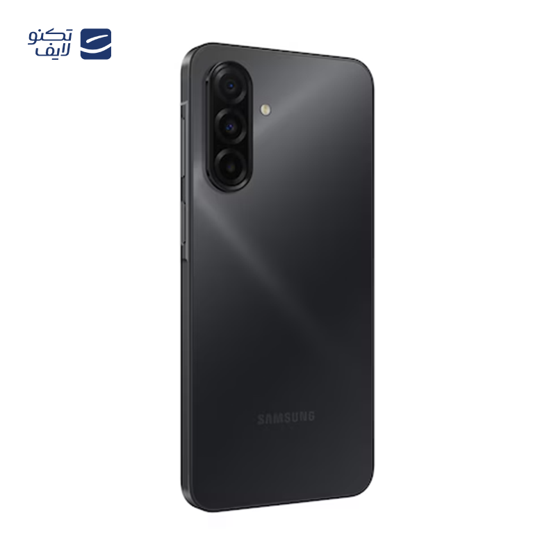 gallery-گوشی موبایل سامسونگ مدل Galaxy A17 ظرفیت 128 گیگابایت رم 4 گیگابایت copy.png gallery-گوشی موبایل سامسونگ مدل Galaxy A17 ظرفیت 128 گیگابایت رم 4 گیگابایت copy.png