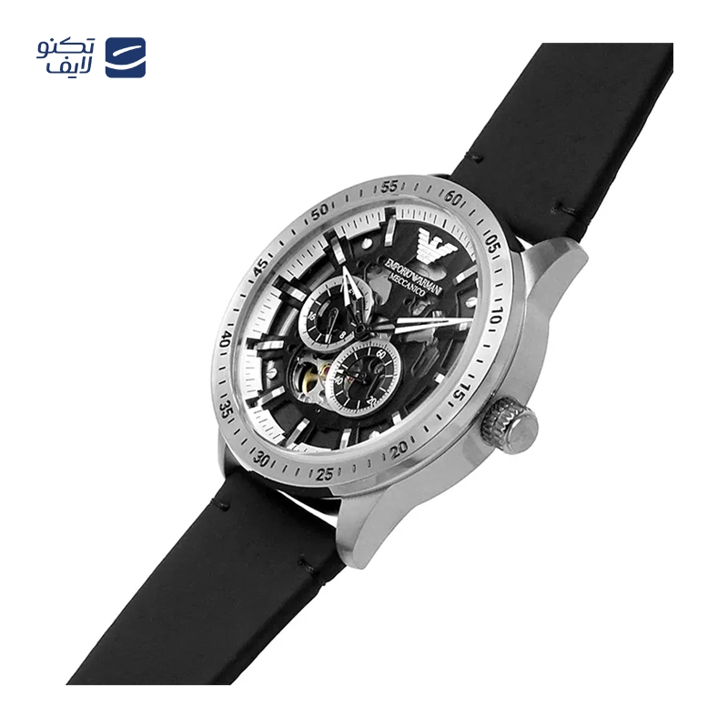 gallery-ساعت مچی عقربه ای مردانه امپریو آرمانی مدل AR60080 copy.png gallery-ساعت مچی عقربه ای مردانه امپریو آرمانی مدل AR60080 copy.png