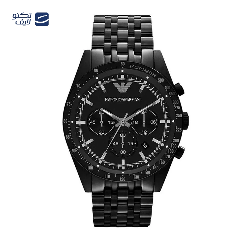 gallery-ساعت مچی عقربه ای مردانه امپریو آرمانی مدل AR60051 copy.png gallery-ساعت مچی عقربه ای مردانه امپریو آرمانی مدل AR60051 copy.png