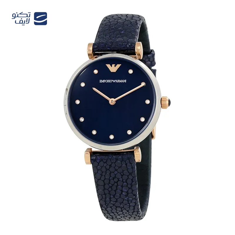 gallery-ساعت مچی عقربه ای مردانه امپریو آرمانی مدل AR5989 copy.png