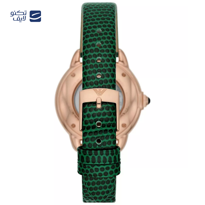 gallery-ساعت مچی عقربه ای زنانه امپریو آرمانی مدل AR6032 copy.png