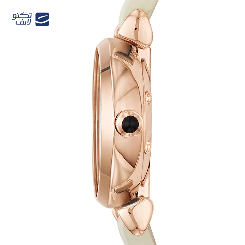 gallery-ساعت مچی عقربه ای زنانه امپریو آرمانی مدل AR1840 copy.png