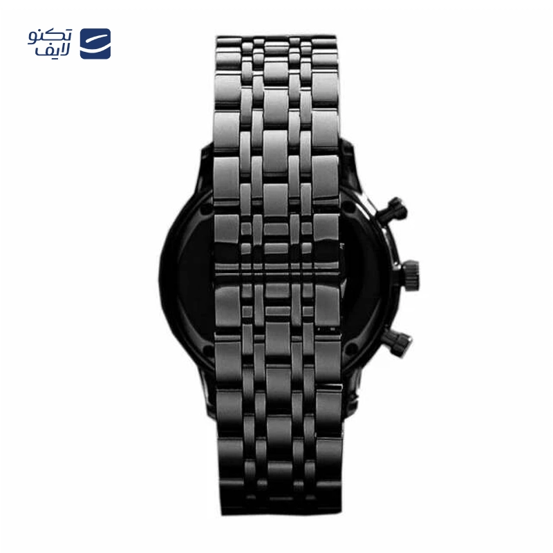 gallery-ساعت مچی عقربه ای مردانه امپریو آرمانی مدل AR1969 copy.png gallery-ساعت مچی عقربه ای مردانه امپریو آرمانی مدل AR1969 copy.png