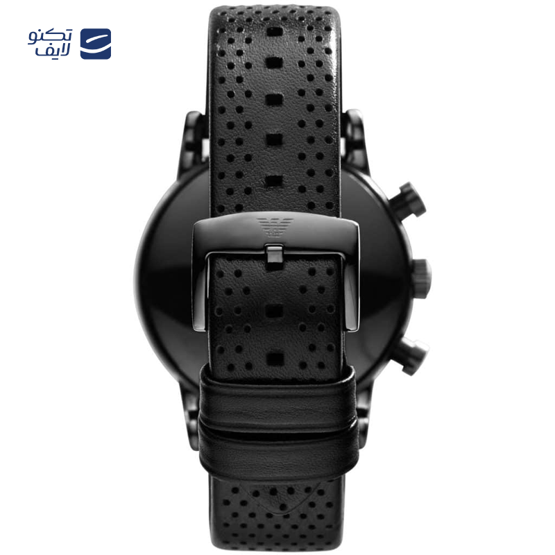 gallery-ساعت مچی عقربه ای مردانه امپریو آرمانی مدل AR1934 copy.png gallery-ساعت مچی عقربه ای مردانه امپریو آرمانی مدل AR1934 copy.png