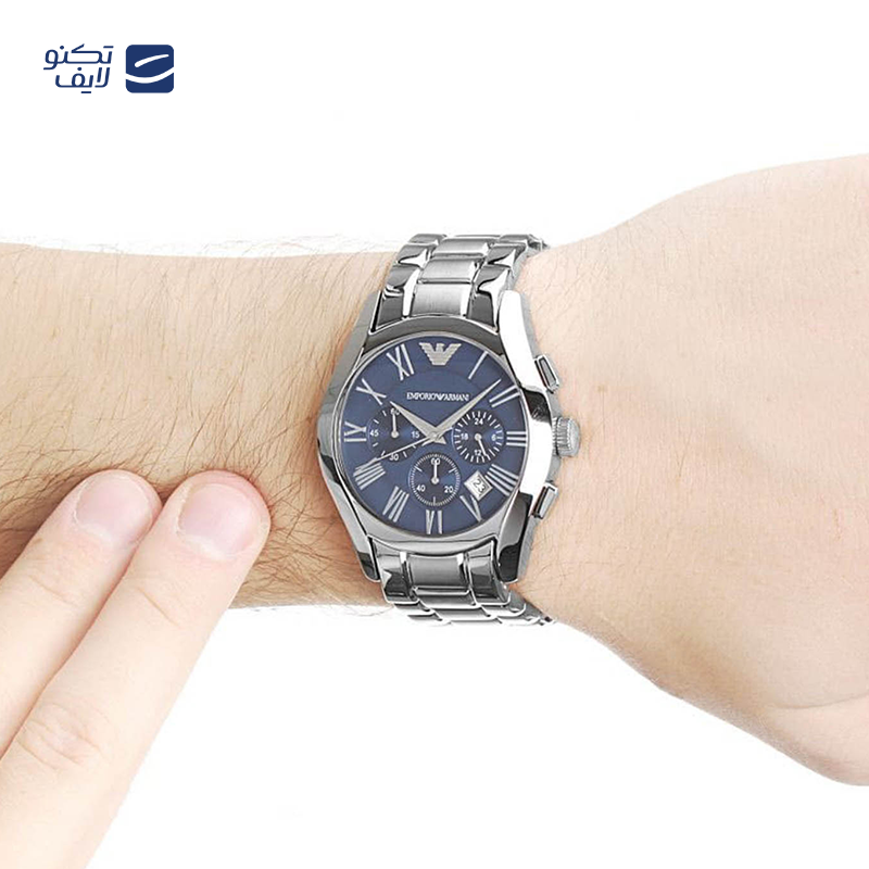 gallery-ساعت مچی عقربه ای مردانه امپریو آرمانی مدل AR1730 copy.png gallery-ساعت مچی عقربه ای مردانه امپریو آرمانی مدل AR1730 copy.png