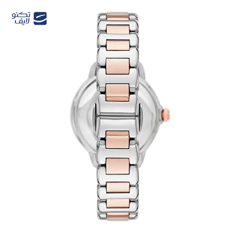 gallery-ساعت مچی عقربه ای زنانه امپریو آرمانی مدل AR1840 copy.png gallery-ساعت مچی عقربه ای زنانه امپریو آرمانی مدل AR1840 copy.png