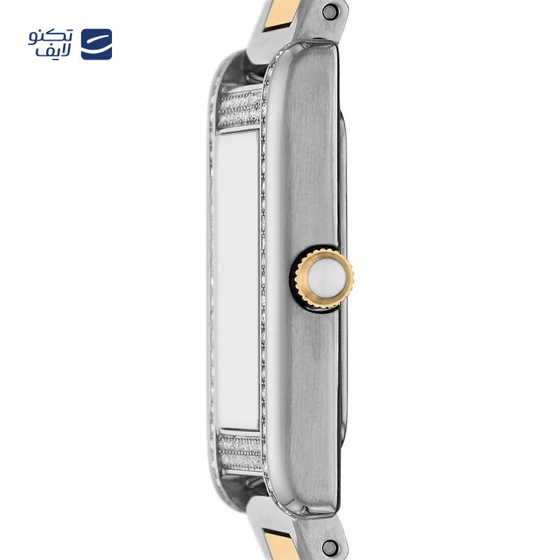 gallery-ساعت مچی عقربه ای زنانه امپریو آرمانی مدل AR11643 copy.png gallery-ساعت مچی عقربه ای زنانه امپریو آرمانی مدل AR11643 copy.png