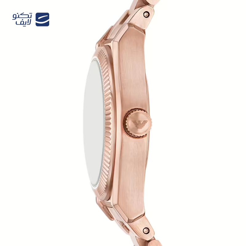 gallery-ساعت مچی عقربه ای زنانه امپریو آرمانی مدل AR11643 copy.png gallery-ساعت مچی عقربه ای زنانه امپریو آرمانی مدل AR11643 copy.png