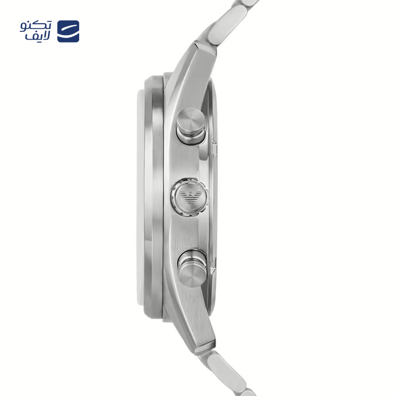 gallery-ساعت مچی عقربه ای مردانه امپریو آرمانی مدل AR11640 copy.png gallery-ساعت مچی عقربه ای مردانه امپریو آرمانی مدل AR11640 copy.png