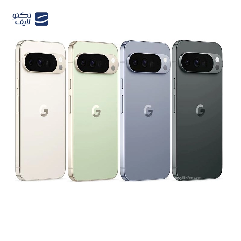gallery-گوشی موبایل گوگل مدل Pixel 9 Pro XL ظرفیت 256 گیگابایت رم 16 گیگابایت copy.png gallery-گوشی موبایل گوگل مدل Pixel 9 Pro XL ظرفیت 256 گیگابایت رم 16 گیگابایت copy.png