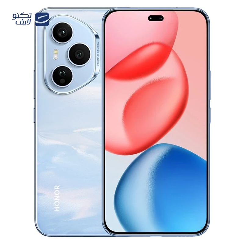 gallery-گوشی موبایل آنر مدل Honor 400 Pro دو سيم‌ کارت ظرفیت 256 گیگابایت رم 12 گیگابایت-gallery-2-TLP-167714_c0478bec-07e6-4bac-85a5-2fa1d640cab9.png