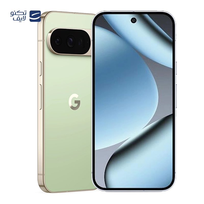 gallery-گوشی موبایل گوگل مدل Pixel 10 Pro ظرفیت 256 گیگابایت رم 16 گیگابایت copy.png gallery-گوشی موبایل گوگل مدل Pixel 10 Pro ظرفیت 256 گیگابایت رم 16 گیگابایت copy.png