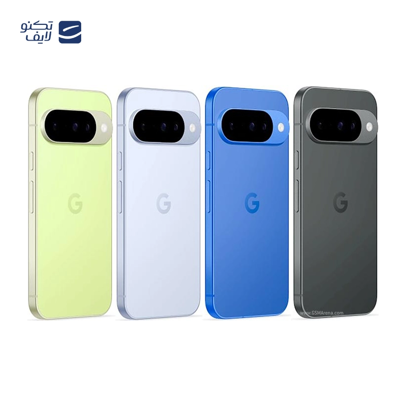 gallery-گوشی موبایل گوگل مدل Pixel 10 ظرفیت 128 گیگابایت رم 12 گیگابایت copy.png gallery-گوشی موبایل گوگل مدل Pixel 10 ظرفیت 128 گیگابایت رم 12 گیگابایت copy.png