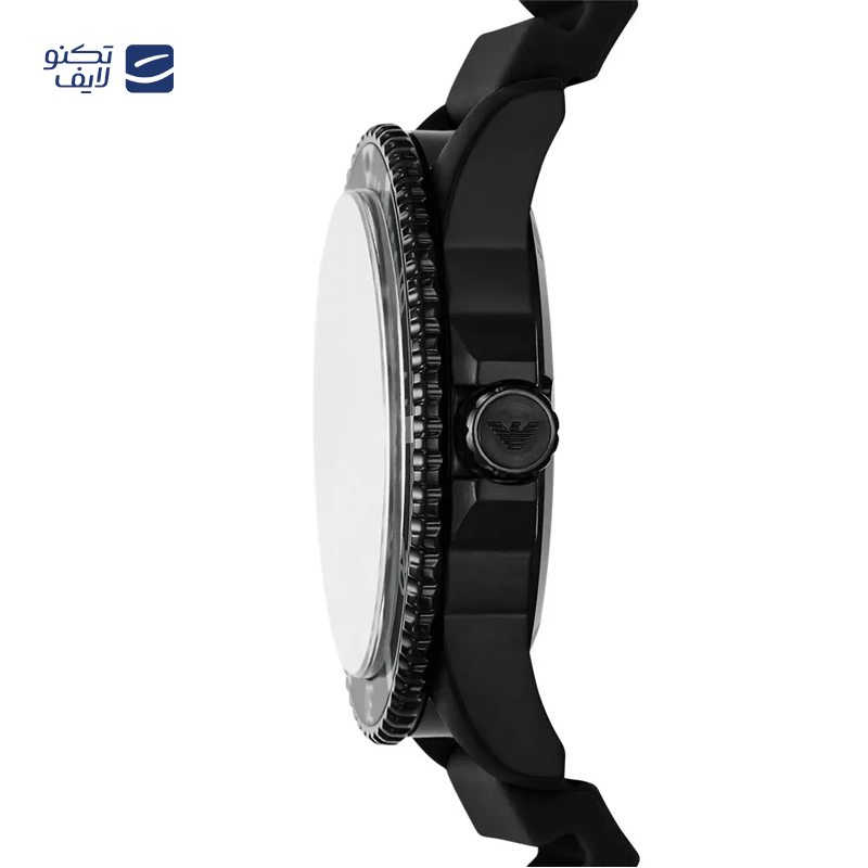 gallery-ساعت مچی عقربه ای مردانه امپریو آرمانی مدل AR1737 copy.png