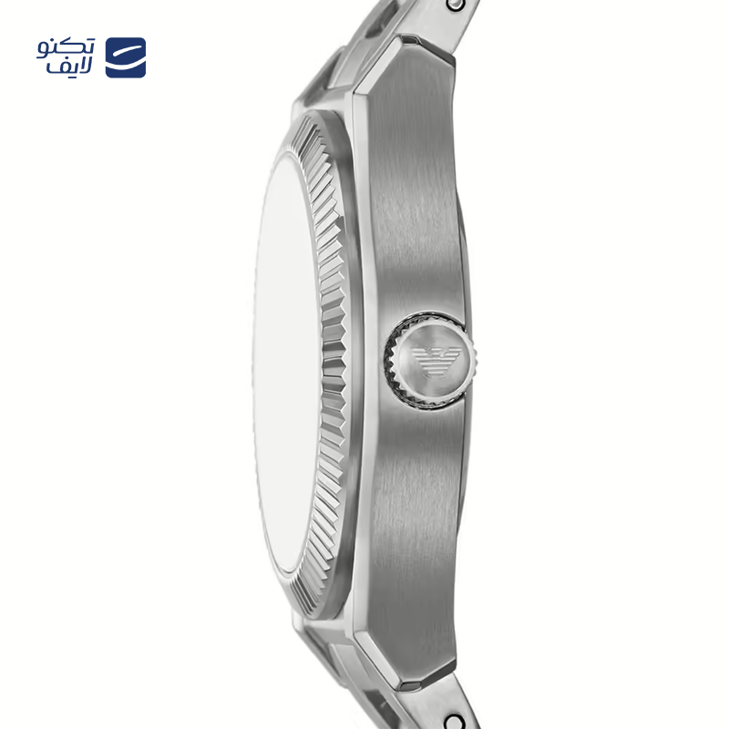 gallery-ساعت مچی عقربه ای زنانه امپریو آرمانی مدل AR1914 copy.png gallery-ساعت مچی عقربه ای زنانه امپریو آرمانی مدل AR1914 copy.png