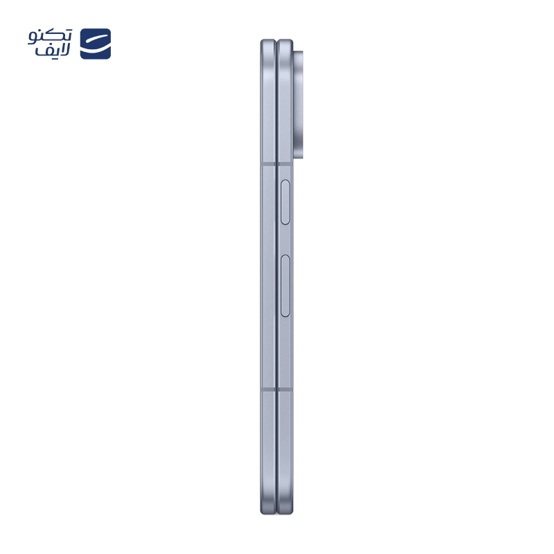 gallery-گوشی موبایل گوگل مدل Pixel 10 Pro Fold ظرفیت 256 گیگابایت رم 16 گیگابایت copy.png gallery-گوشی موبایل گوگل مدل Pixel 10 Pro Fold ظرفیت 256 گیگابایت رم 16 گیگابایت copy.png