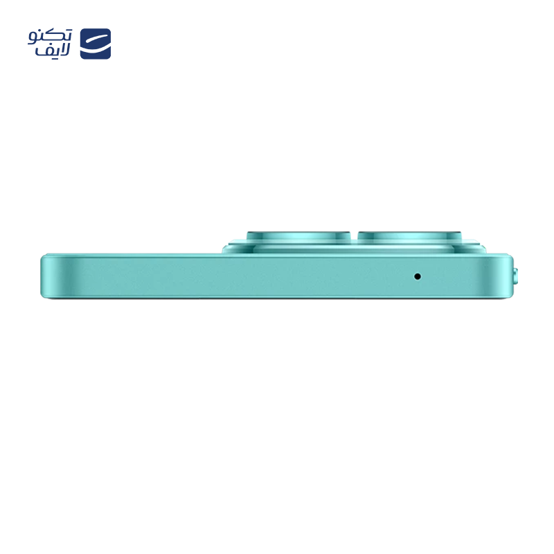 gallery-گوشی موبایل آنر مدل 400 دو سيم کارت ظرفیت 256 گیگابایت رم 8 گیگابایت copy.png gallery-گوشی موبایل آنر مدل 400 دو سيم کارت ظرفیت 256 گیگابایت رم 8 گیگابایت copy.png