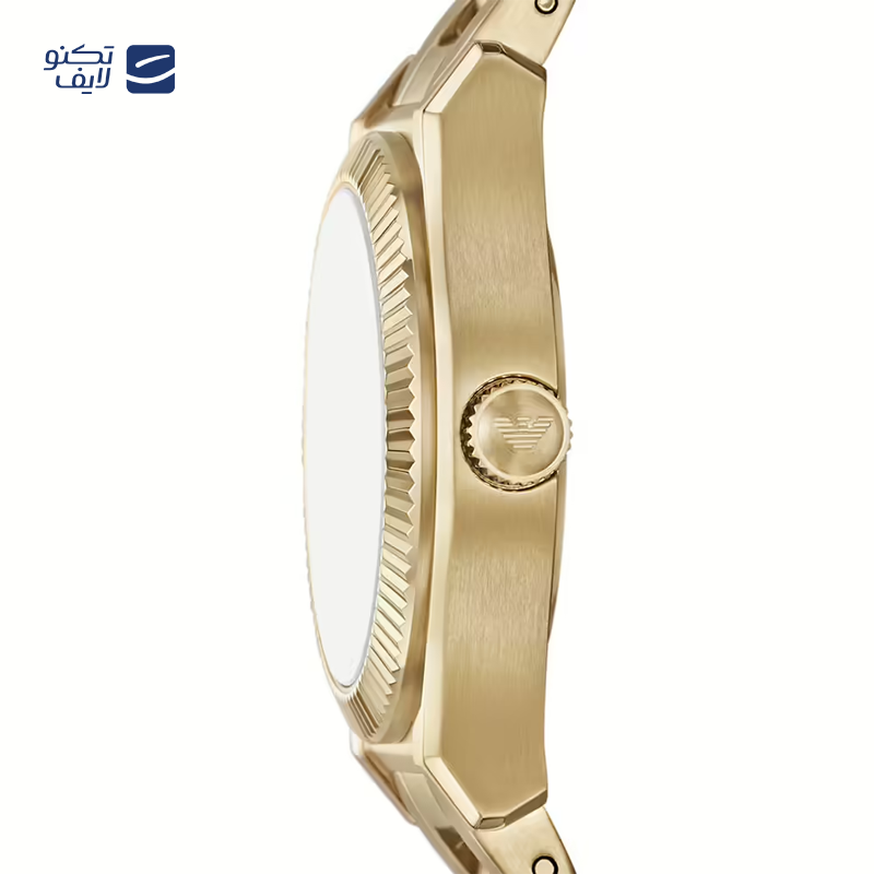 gallery-ساعت مچی عقربه ای زنانه امپریو آرمانی مدل AR11658 copy.png gallery-ساعت مچی عقربه ای زنانه امپریو آرمانی مدل AR11658 copy.png