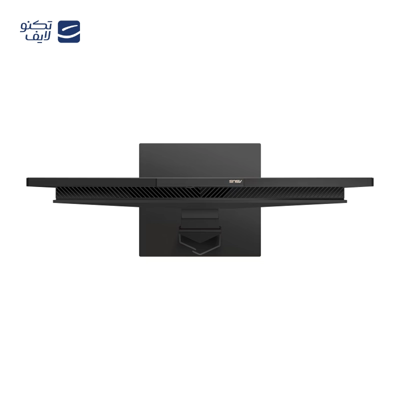 gallery-کامپیوتر All in One ایسوس 23.8 اینچی مدل A3402WVAK i7 1355U 8GB 512GB copy.png gallery-کامپیوتر All in One ایسوس 23.8 اینچی مدل A3402WVAK i7 1355U 8GB 512GB copy.png