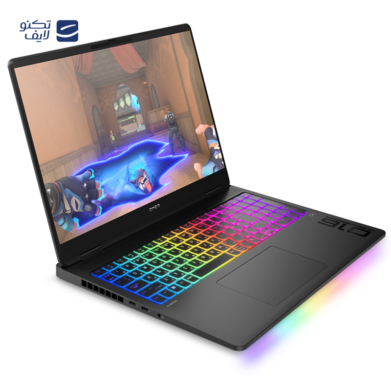 gallery-لپ تاپ اچ پی 16.1 اینچی مدل OMEN 16 WD0073DX i7 13620H 32GB 1TB RTX 4060 copy.png gallery-لپ تاپ اچ پی 16.1 اینچی مدل OMEN 16 WD0073DX i7 13620H 32GB 1TB RTX 4060 copy.png