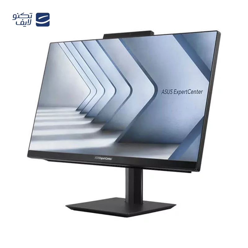 gallery-کامپیوتر All in One ایسوس 27 اینچی مدلE5402WVAK i7 1360P 16GB 1TB  copy.png gallery-کامپیوتر All in One ایسوس 27 اینچی مدلE5402WVAK i7 1360P 16GB 1TB  copy.png