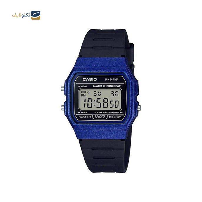 gallery-ساعت دیجیتال کاسیو مدل F-91WS-8DF copy.png gallery-ساعت دیجیتال کاسیو مدل F-91WS-8DF copy.png