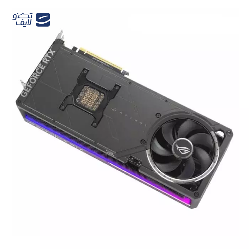 gallery-کارت گرافیک ایسوس مدل ROG Astral RTX 5080 O16G copy.png gallery-کارت گرافیک ایسوس مدل ROG Astral RTX 5080 O16G copy.png