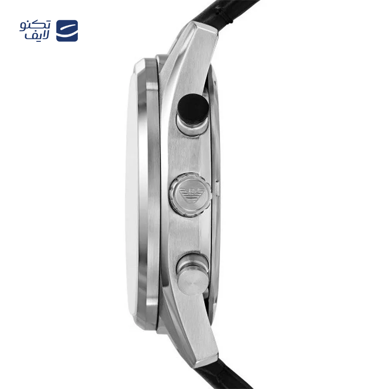 gallery-ساعت مچی عقربه ای مردانه امپریو آرمانی مدل AR11638 copy.png gallery-ساعت مچی عقربه ای مردانه امپریو آرمانی مدل AR11638 copy.png