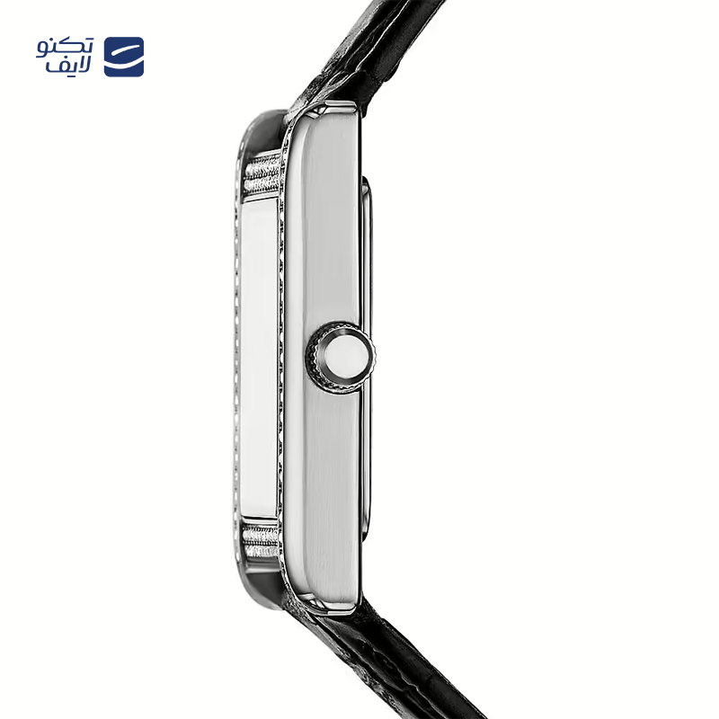 gallery-ساعت مچی عقربه ای زنانه امپریو آرمانی مدل AR11609 copy.png gallery-ساعت مچی عقربه ای زنانه امپریو آرمانی مدل AR11609 copy.png