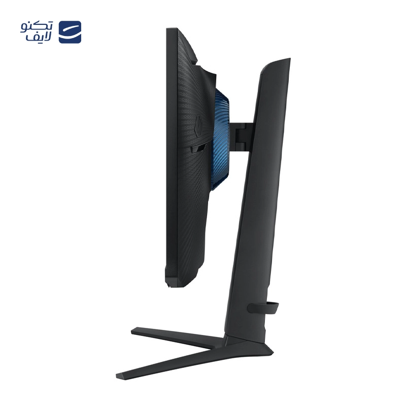 gallery-مانیتور گیمینگ سامسونگ مدل Odyssey G4 LS27BG402 سایز 27 اینچ copy.png gallery-مانیتور گیمینگ سامسونگ مدل Odyssey G4 LS27BG402 سایز 27 اینچ copy.png