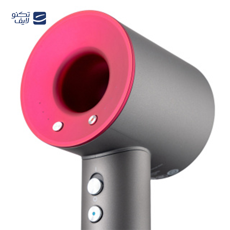 gallery-سشوار دایسون مدل Supersonic Origin copy.png gallery-سشوار دایسون مدل Supersonic Origin copy.png