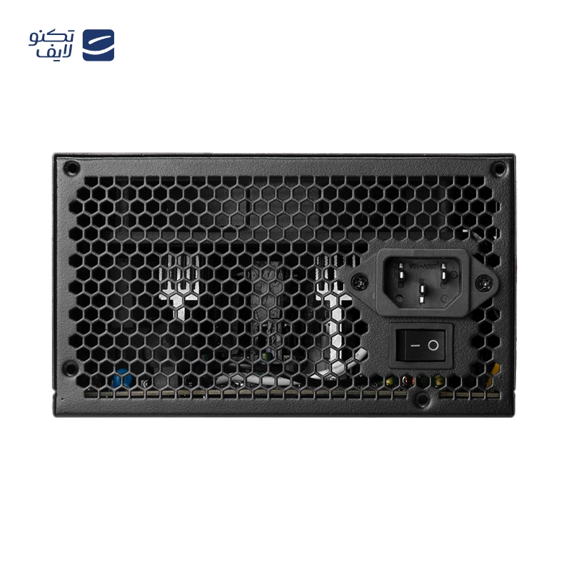 gallery-پاور کامپیوتر گیم دیاس مدل AURA GP650 copy.png gallery-پاور کامپیوتر گیم دیاس مدل AURA GP650 copy.png