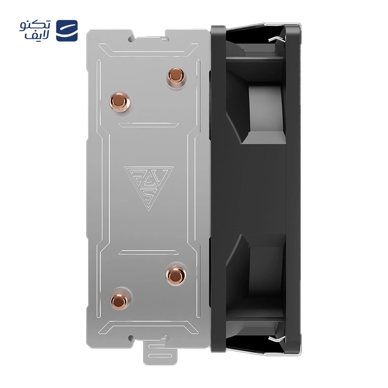 gallery-خنک کننده پردازنده گیم دیاس مدل BOREAS E1-410 LITE copy.png gallery-خنک کننده پردازنده گیم دیاس مدل BOREAS E1-410 LITE copy.png